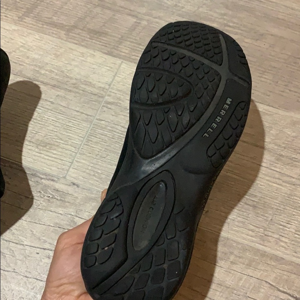 Merrell Slip On shoes - Picture 5 of 5